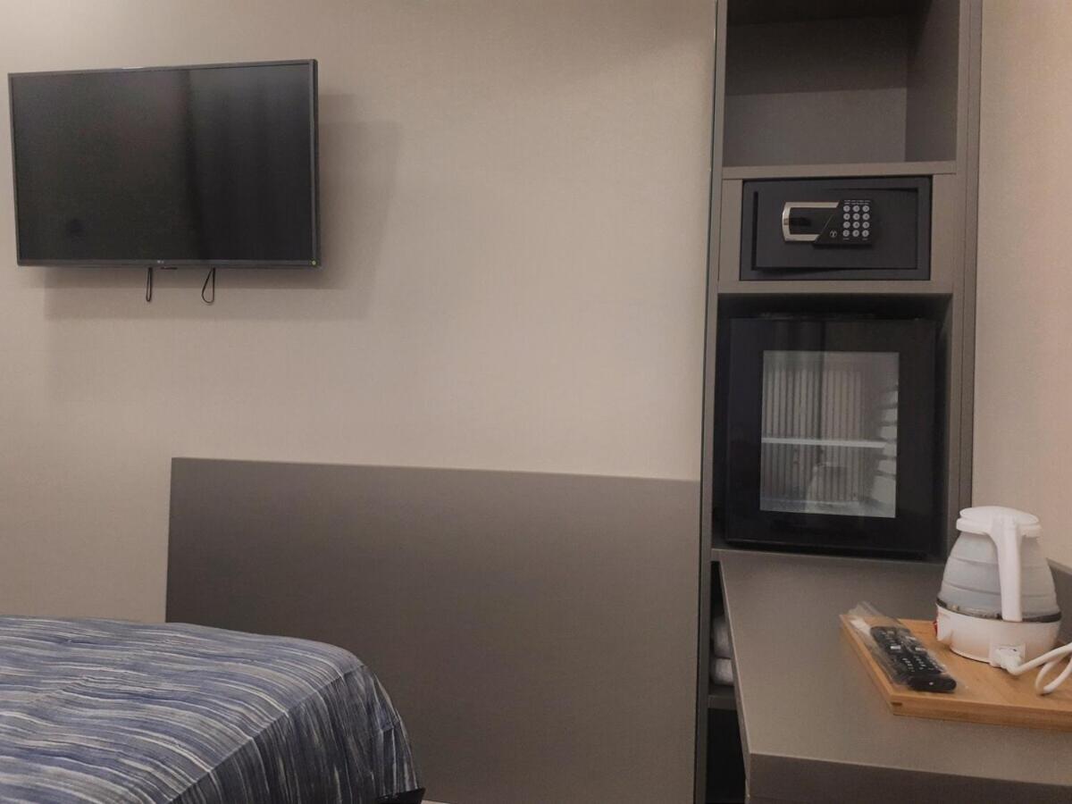 Smart Apartment Sei Chiese - Twa Bologna Zimmer foto